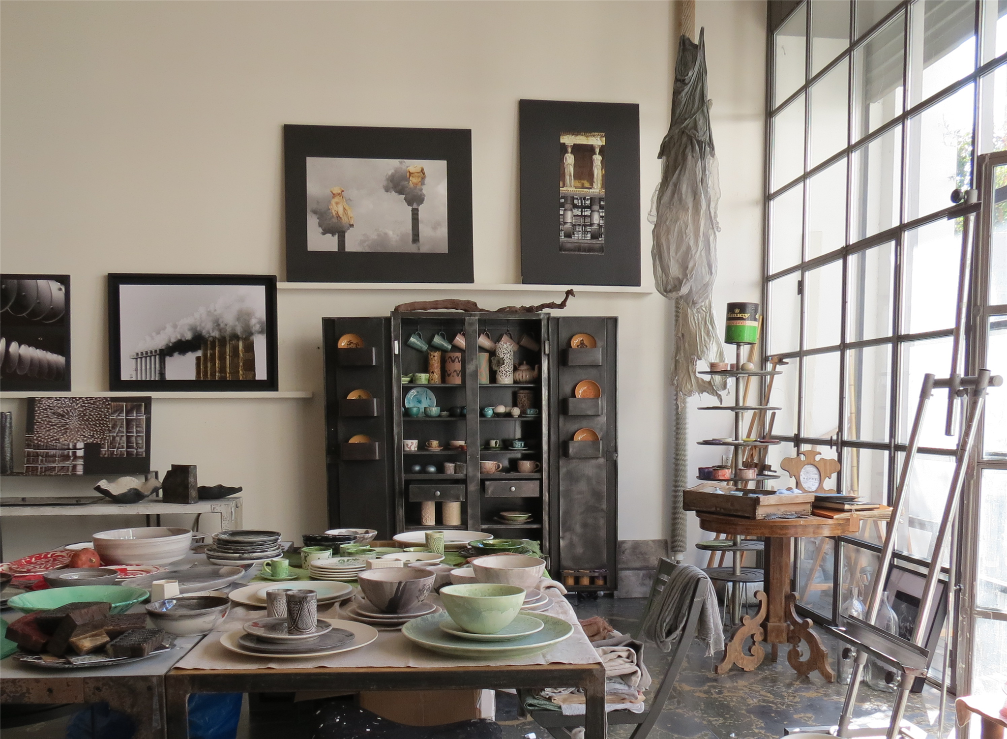 //giovannalafalce.it/wp-content/uploads/2018/04/ATELIER-LAFALCE-2.png