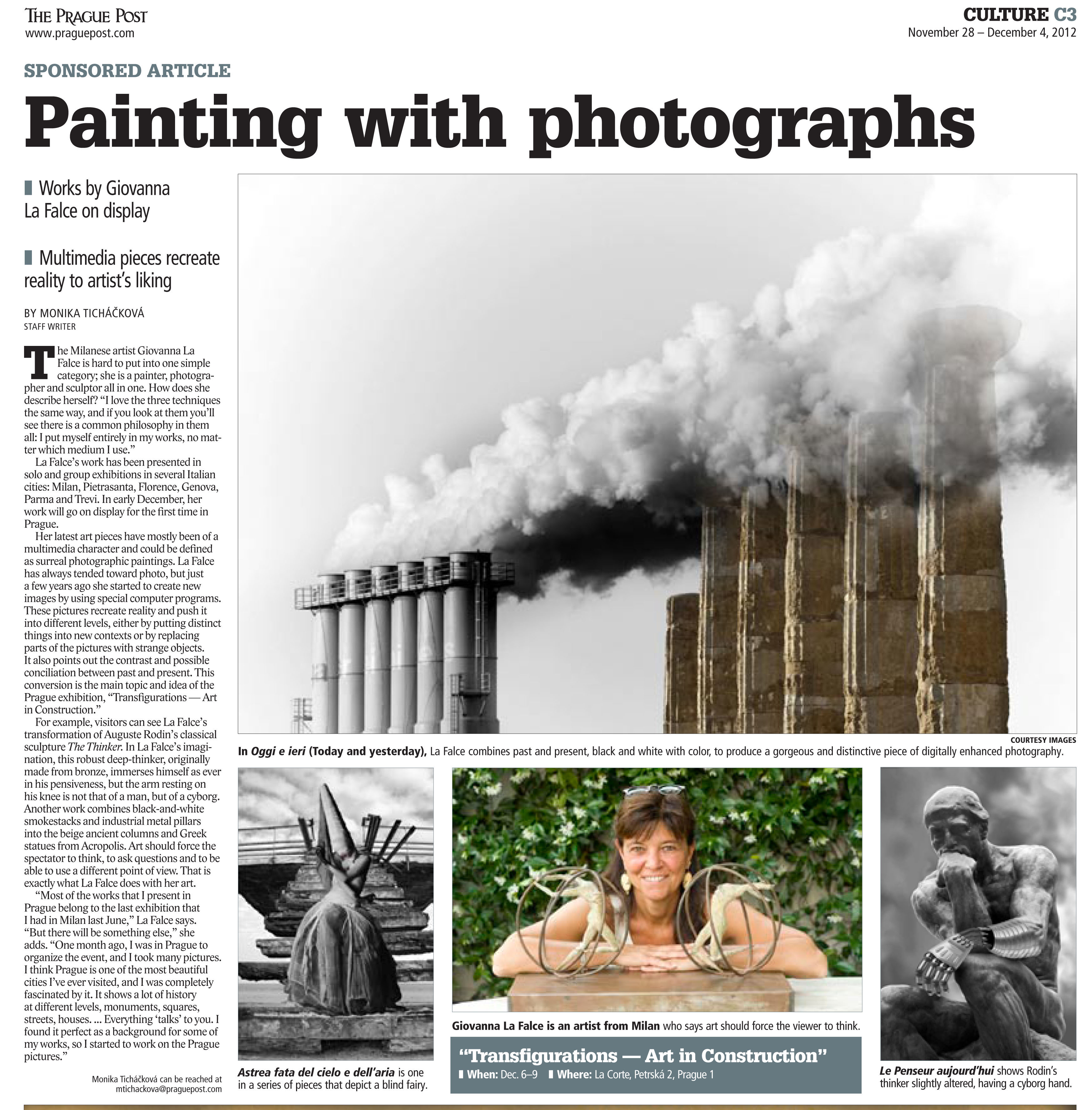 //giovannalafalce.it/wp-content/uploads/2018/05/1.weekly-paper-2012-11-28-13.jpg