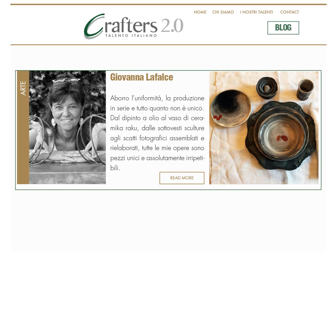 //giovannalafalce.it/wp-content/uploads/2018/05/e-Commerce_Crfteers.jpg