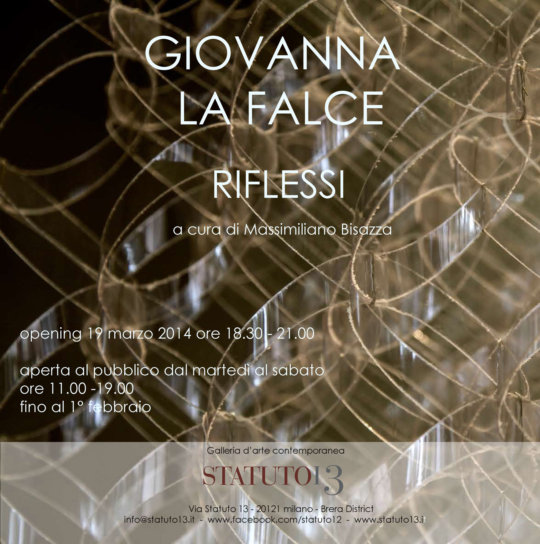 //giovannalafalce.it/wp-content/uploads/2018/09/4.STATUTO-13-RIFLESS-GIOVANNA-LA-FALCE.jpg