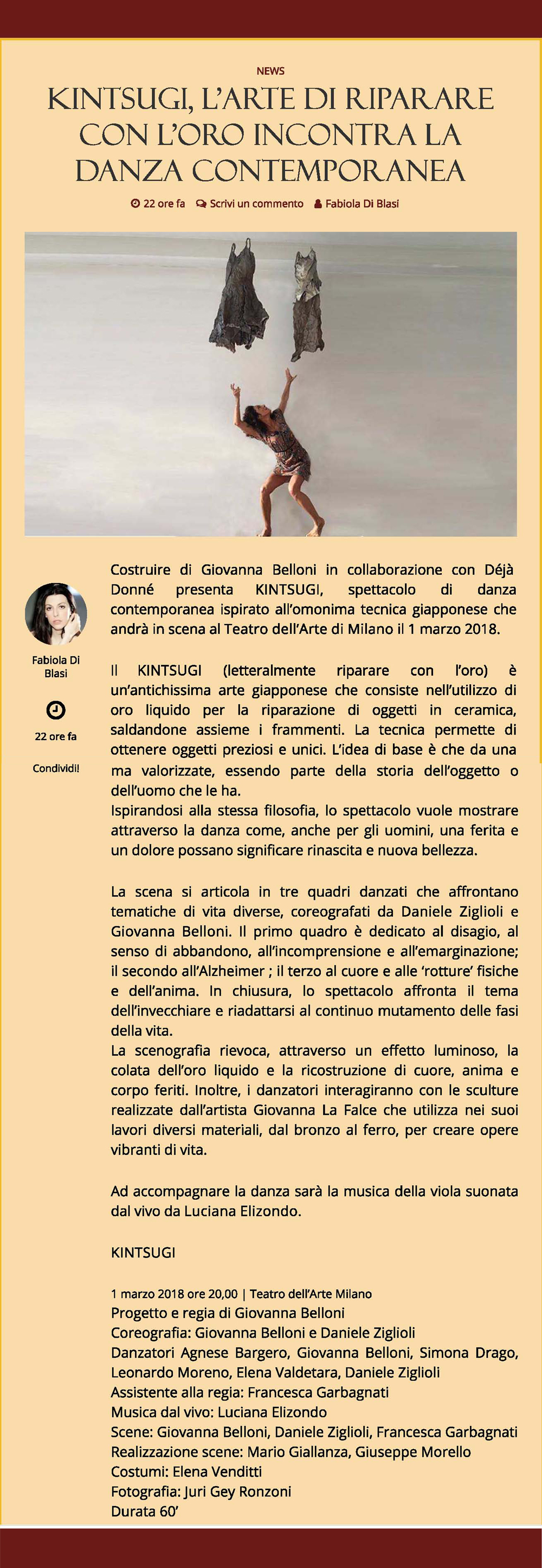 //giovannalafalce.it/wp-content/uploads/2018/10/1.0-DHN-Rivista-danza-online-OK.jpg