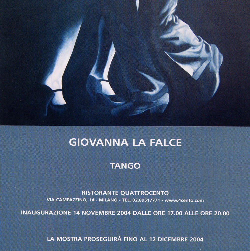//giovannalafalce.it/wp-content/uploads/2018/10/12.2004-TANGO-GIOVANNA-LAFALCE-web.jpg