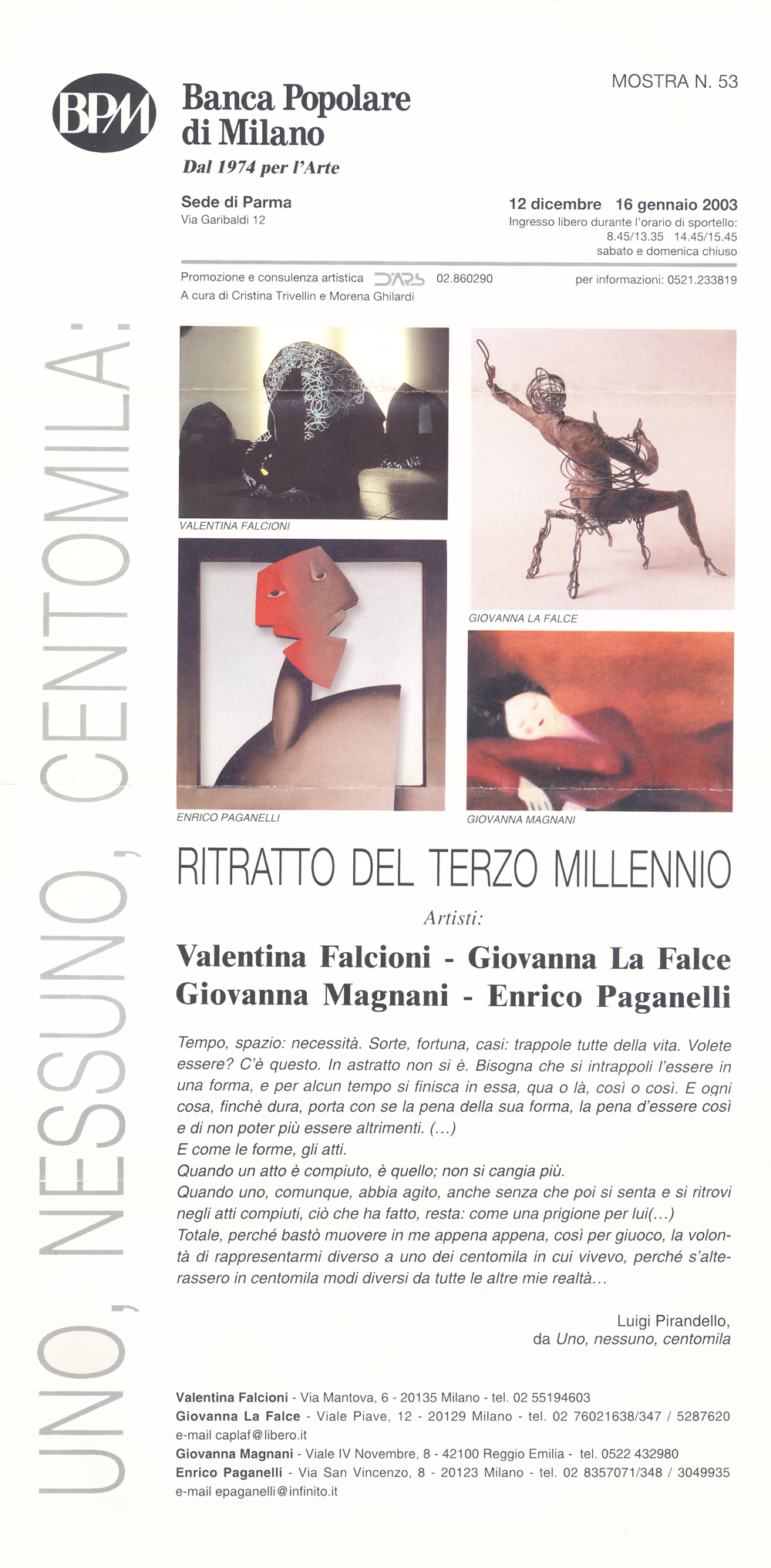 //giovannalafalce.it/wp-content/uploads/2018/10/13.MostraBMP-GIOVANNA-LAFALCE-2003-web.jpg