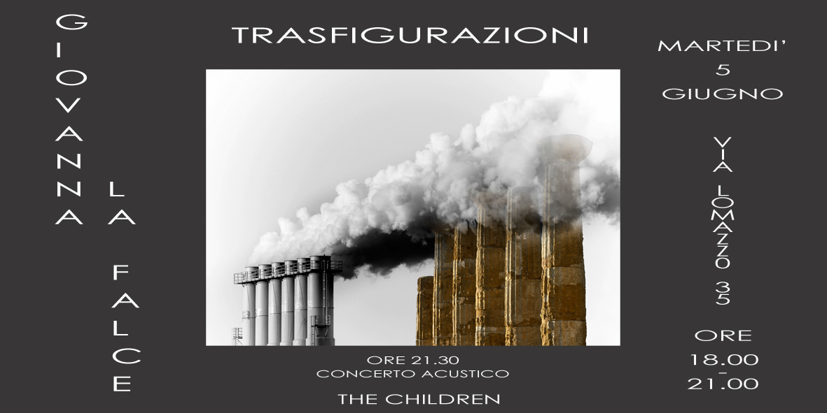 //giovannalafalce.it/wp-content/uploads/2018/10/6.MOSTRA-MILANO-INVITO-2012.jpg