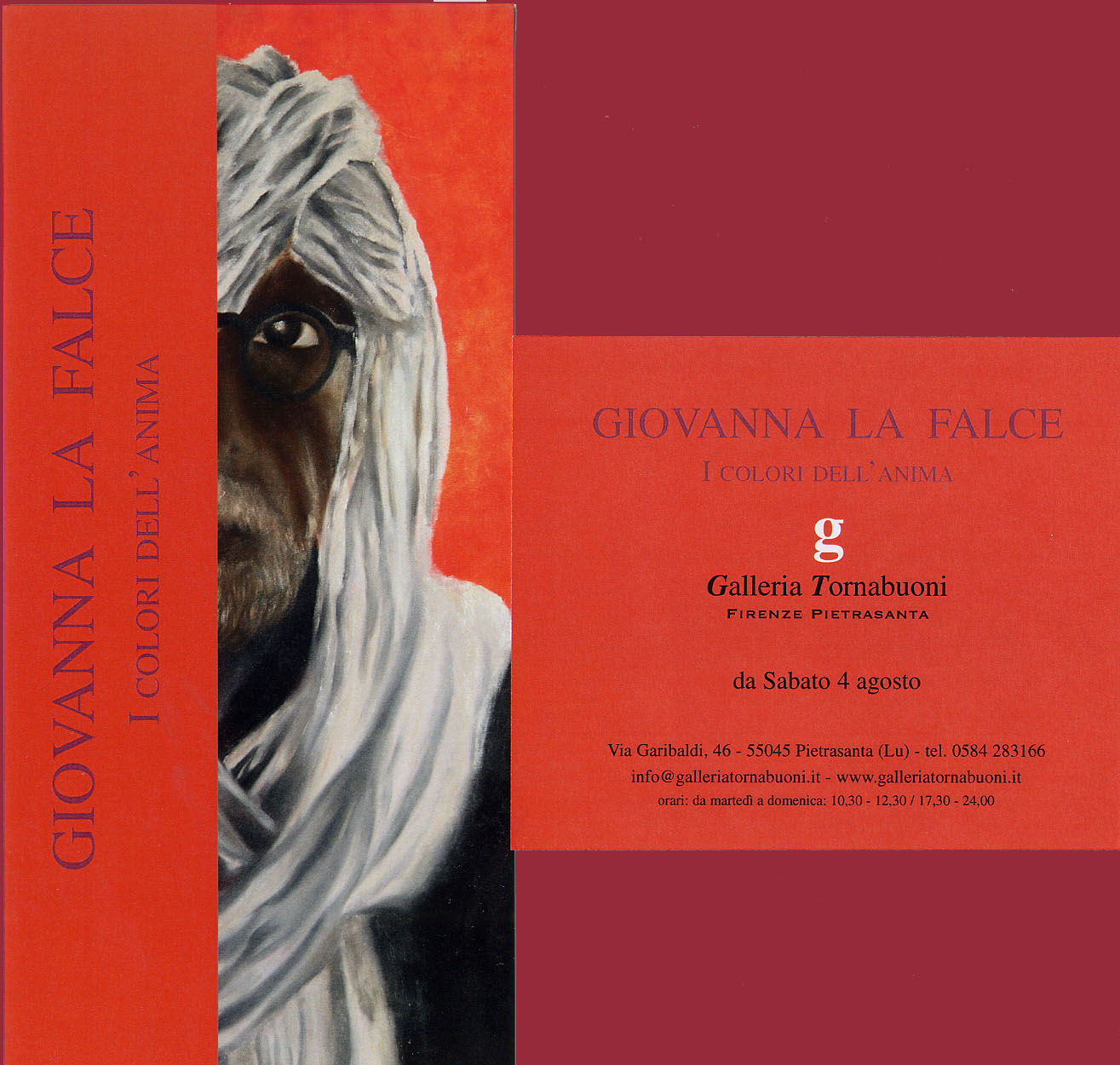 //giovannalafalce.it/wp-content/uploads/2018/10/7.I-colori-dellanima-2007.jpg