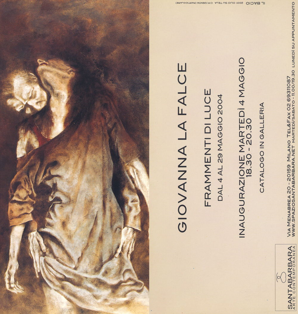 //giovannalafalce.it/wp-content/uploads/2018/10/9.-FRAMMENTI-DI-LUCE-GIOVANNA-LAFALCE-2004-web.jpg